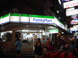 DSCF8668