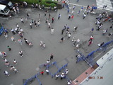 DSCF8439