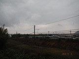DSCF4675