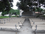 DSCF2355