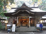 DSCF9890