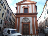 DSCF3178
