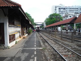 DSCF5940