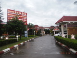 DSCF4579