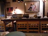 DSCF3961