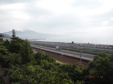 DSCF2681