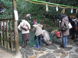 DSCF5017