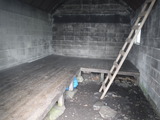 DSCF2473