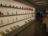 DSCF2186