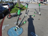 DSCF2008