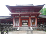 DSCF6578