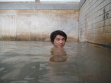 DSCF1077