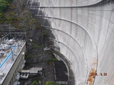 DSCF2225