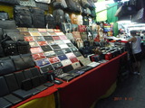 DSCF8656