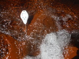 DSCF7403