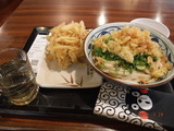 DSCF6754