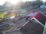 DSCF5936