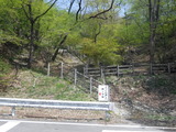 DSCF5932