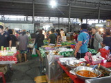 DSCF8871