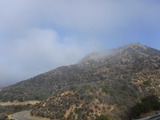 DSCF2259