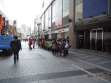 DSCF0472