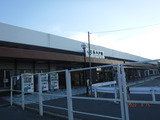 DSCF7641