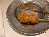 DSCF5524