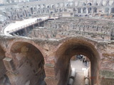 DSCF6711