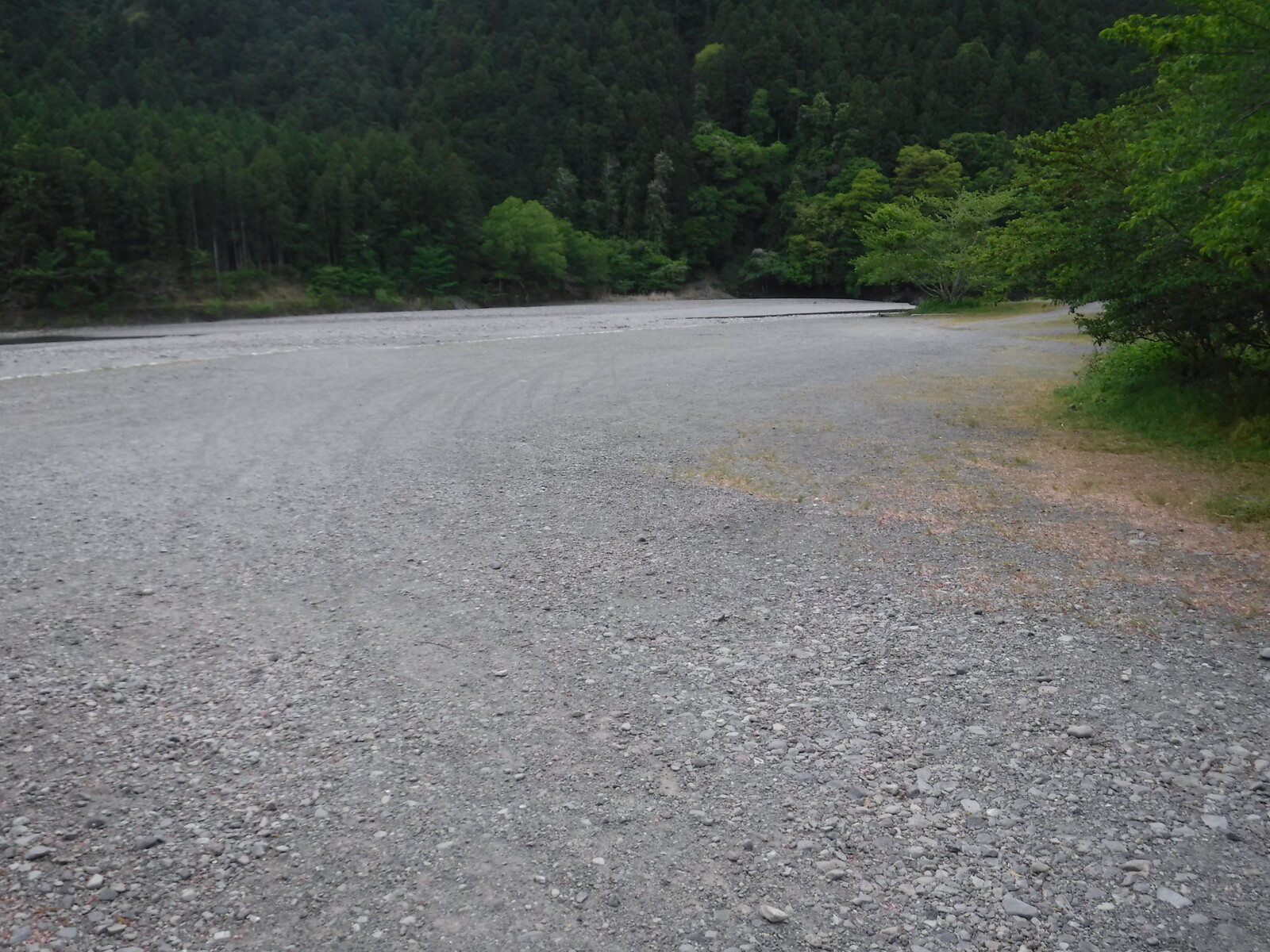 秋葉神社前キャンプ場 安価のキャンプ場 Toyotaboxyのblog 秋葉神社前キャンプ場 安価のキャンプ場 Toyotaboxyのblog