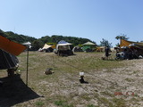 DSCF6198