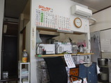 DSCF6405