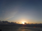 DSCF0587