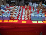 DSCF0481