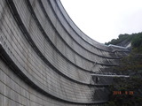 DSCF2223