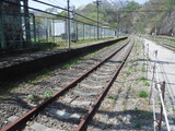 DSCF5946