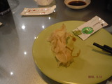 DSCF1396