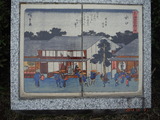 DSCF4610