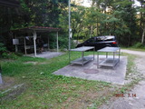 DSCF1339