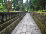 DSCF7702