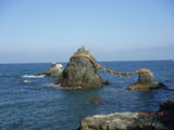 DSCF0029