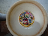 DSCF6058