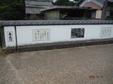 DSCF4583