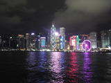 DSCF2336