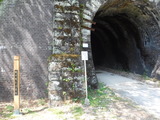 DSCF5921
