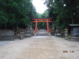 DSCF6574