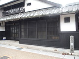 DSCF4587