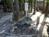 DSCF0486