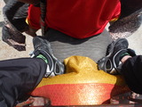 DSCF5895