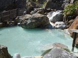 DSCF2687
