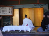 DSCF4877
